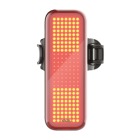 Knog Luz Blinder V Traffic - Image 6