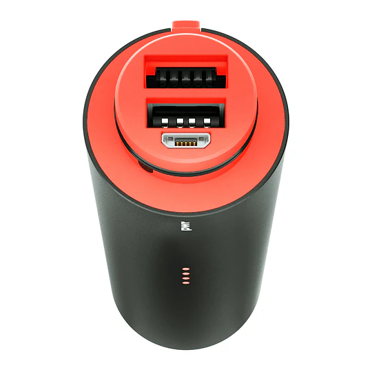 Knog Luz Pwr Trail 1100Lm - Image 6