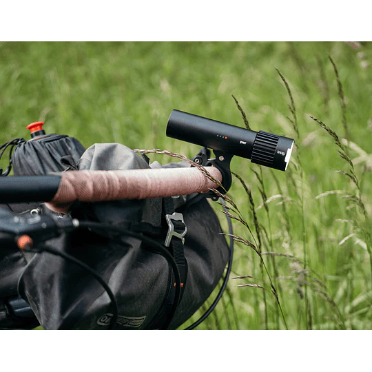 Knog Luz Pwr Trail 1100Lm - Image 8