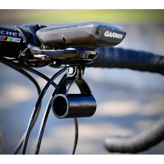 Knog Soporte Blinder Mount - Image 2