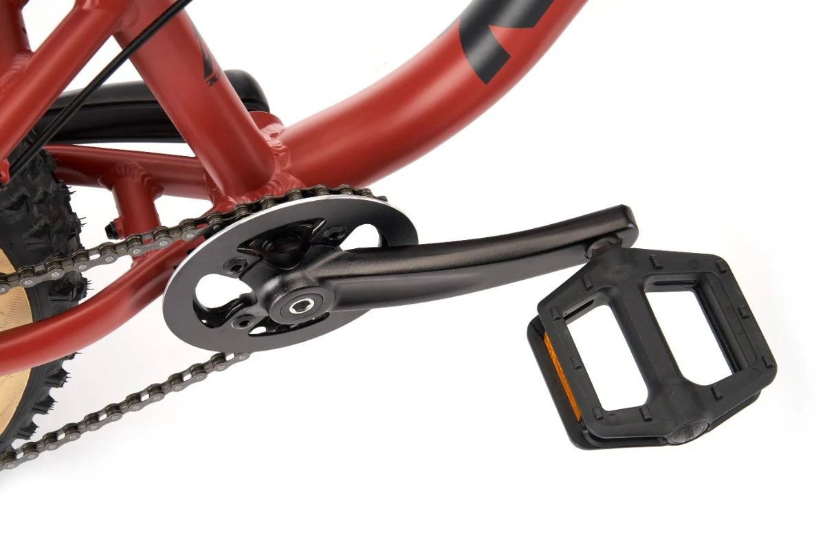 Kona Bicicleta 36E Honzo 20 2023 - Image 4