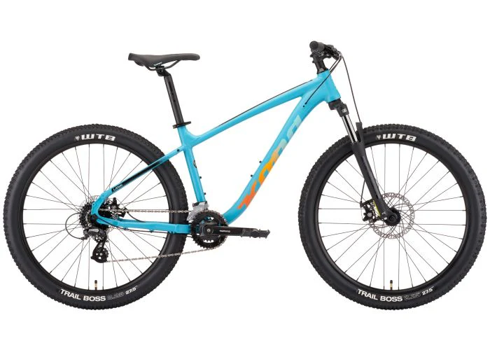 Kona Bicicleta Lana'I 2022