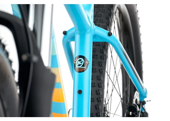 Kona Bicicleta Lana'I 2022 - Image 10