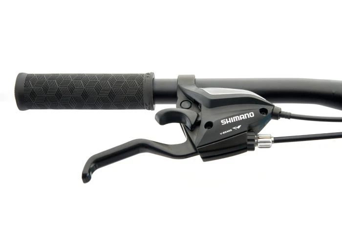 Kona Bicicleta Lana'I 2022 - Image 11