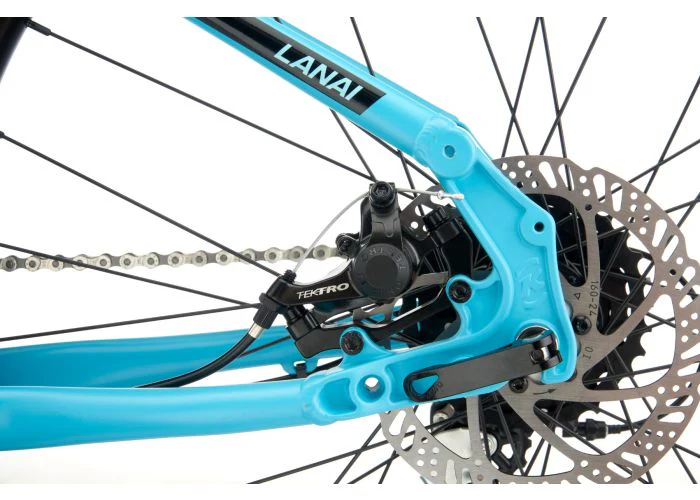 Kona Bicicleta Lana'I 2022 - Image 12