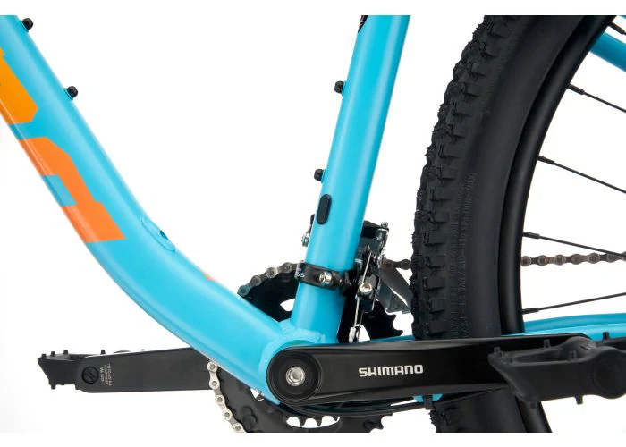 Kona Bicicleta Lana'I 2022 - Image 13