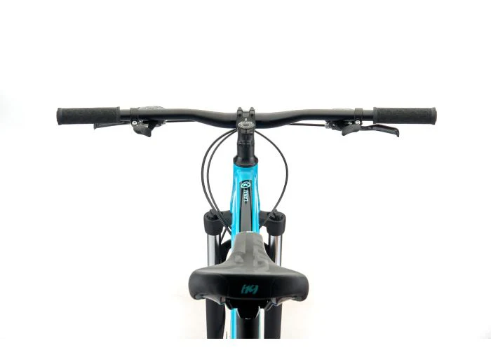 Kona Bicicleta Lana'I 2022 - Image 14