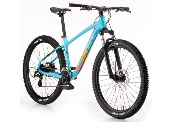 Kona Bicicleta Lana'I 2022 - Image 2