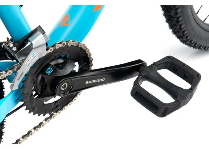 Kona Bicicleta Lana'I 2022 - Image 3