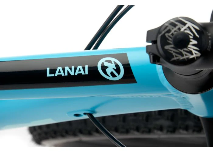 Kona Bicicleta Lana'I 2022 - Image 4