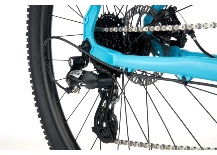 Kona Bicicleta Lana'I 2022 - Image 5