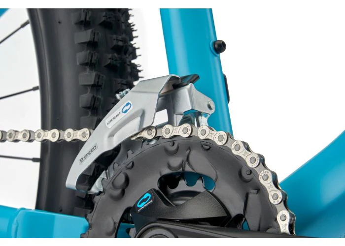 Kona Bicicleta Lana'I 2022 - Image 6