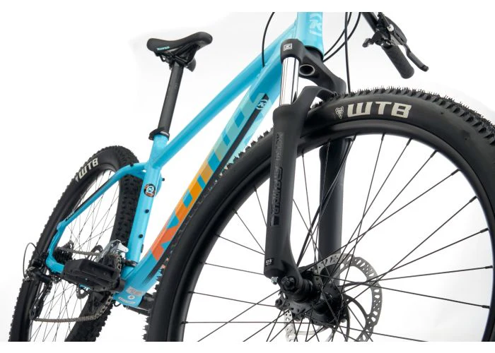 Kona Bicicleta Lana'I 2022 - Image 7