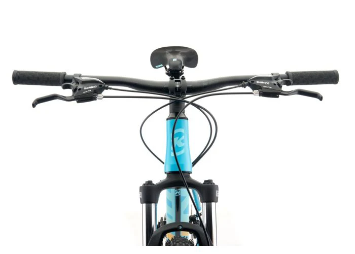 Kona Bicicleta Lana'I 2022 - Image 8