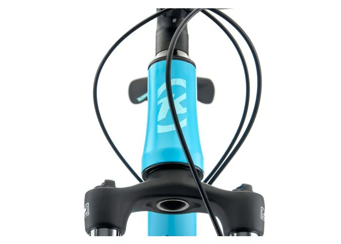 Kona Bicicleta Lana'I 2022 - Image 9