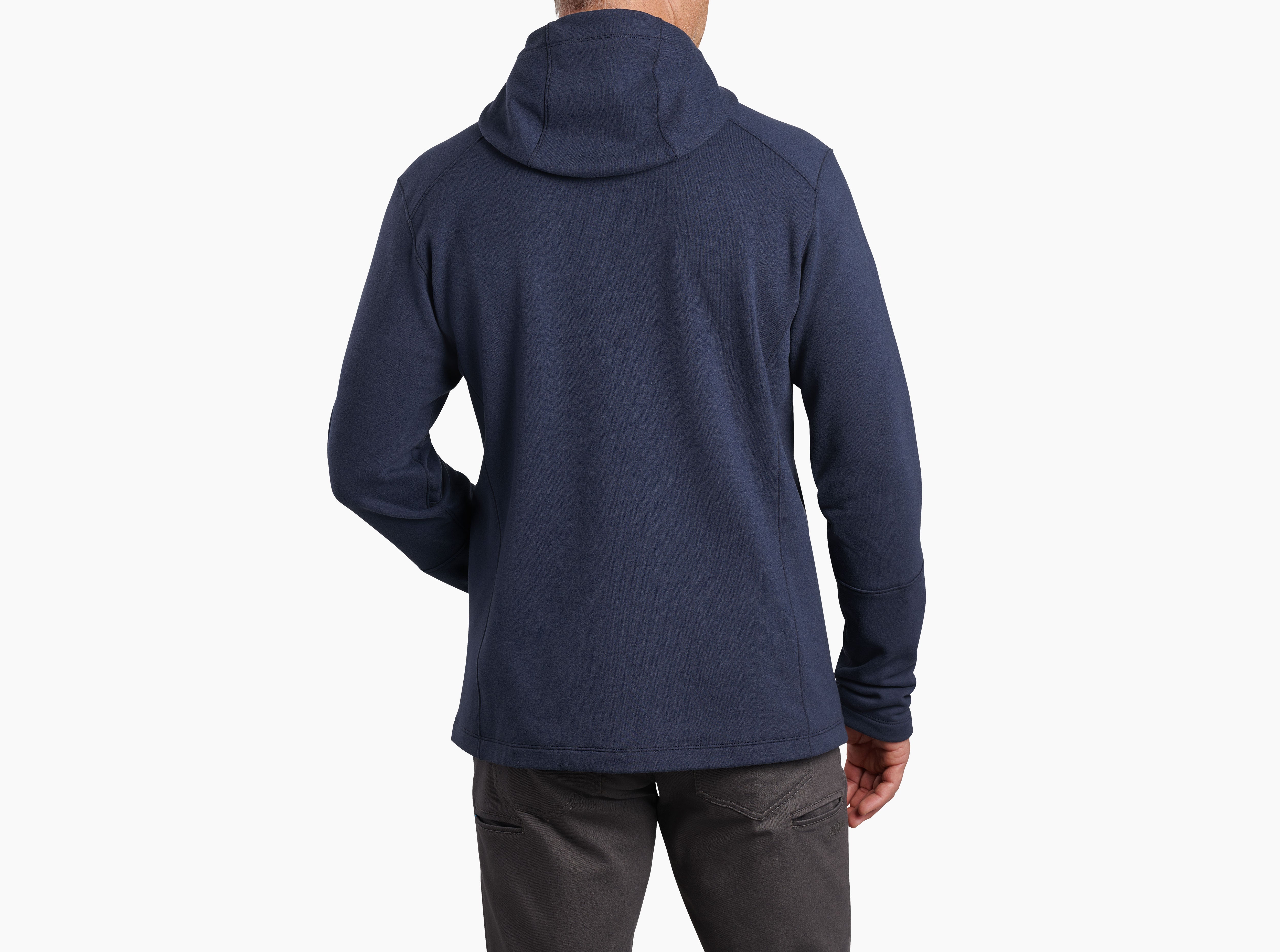 Kühl Spekter FZ Hoody - Image 5