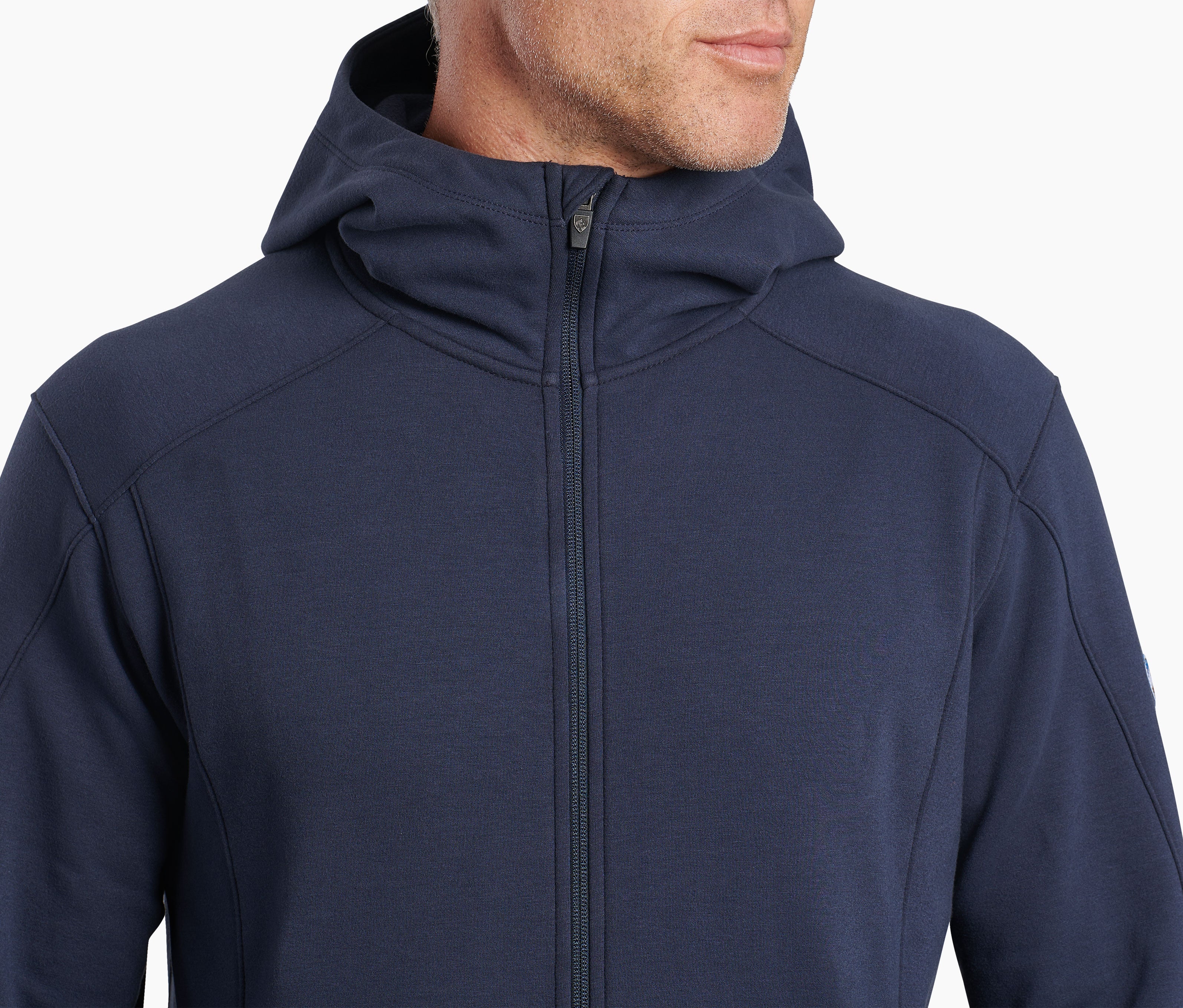 Kühl Spekter FZ Hoody - Image 7