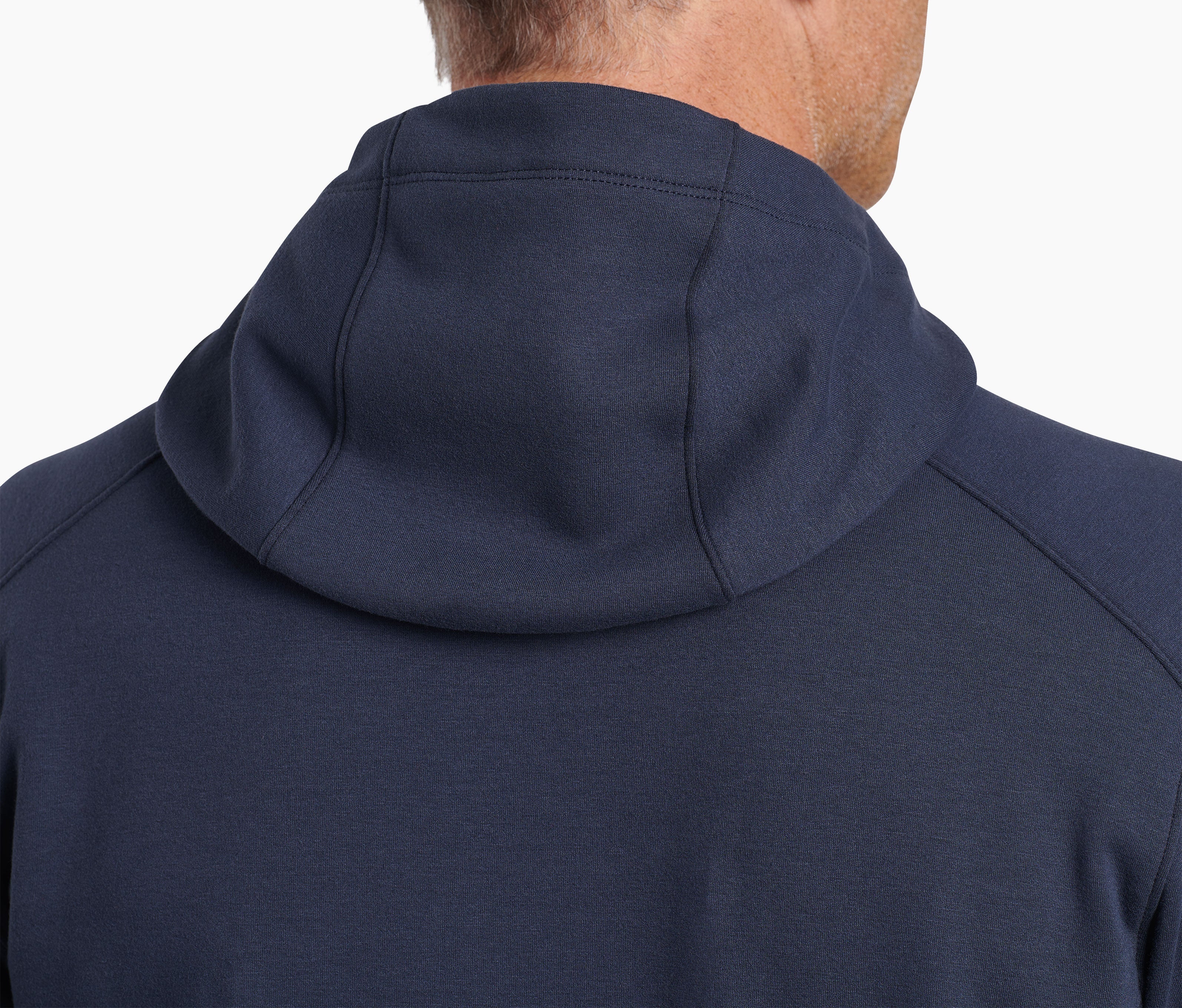 Kühl Spekter FZ Hoody - Image 8