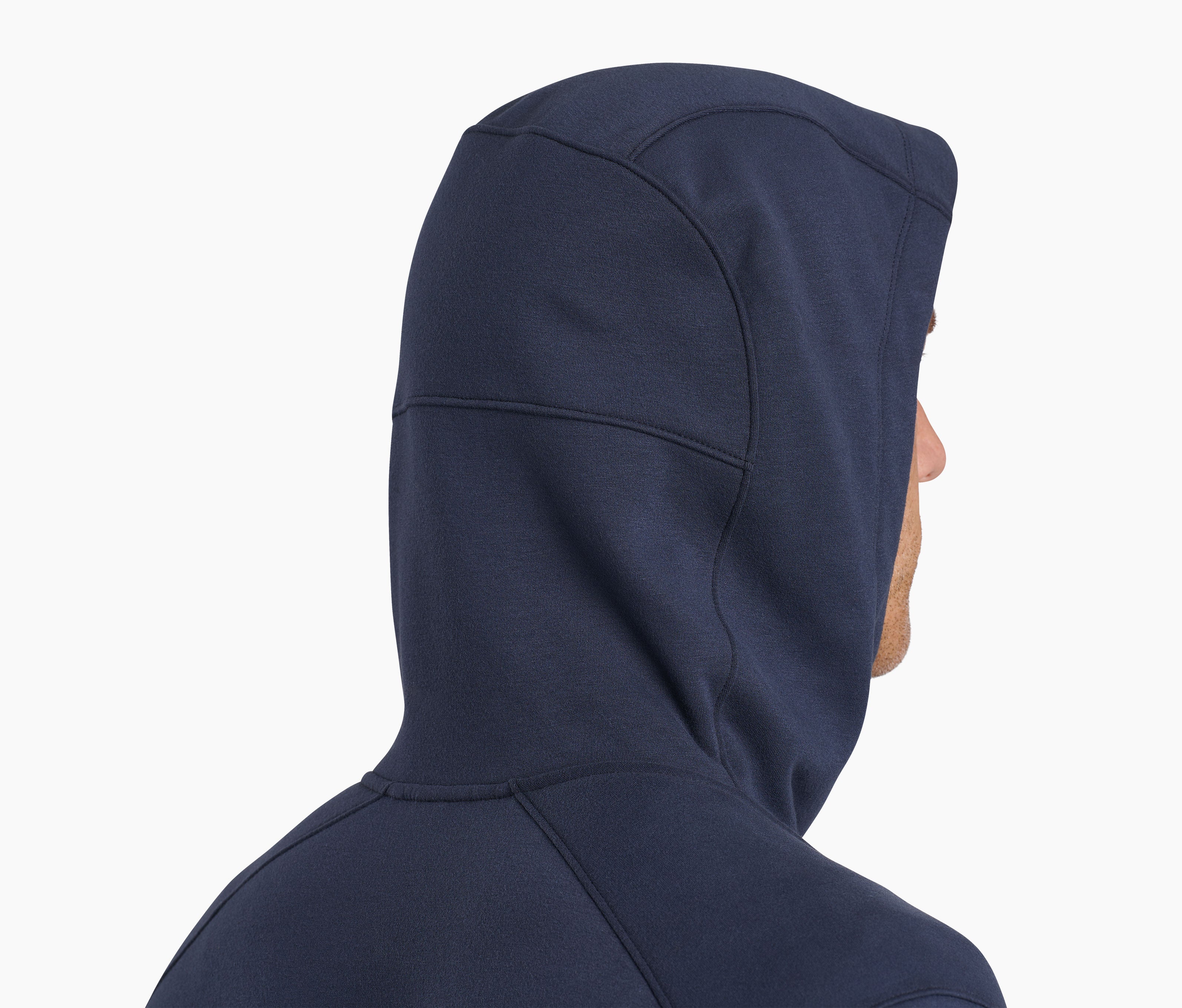 Kühl Spekter FZ Hoody - Image 9