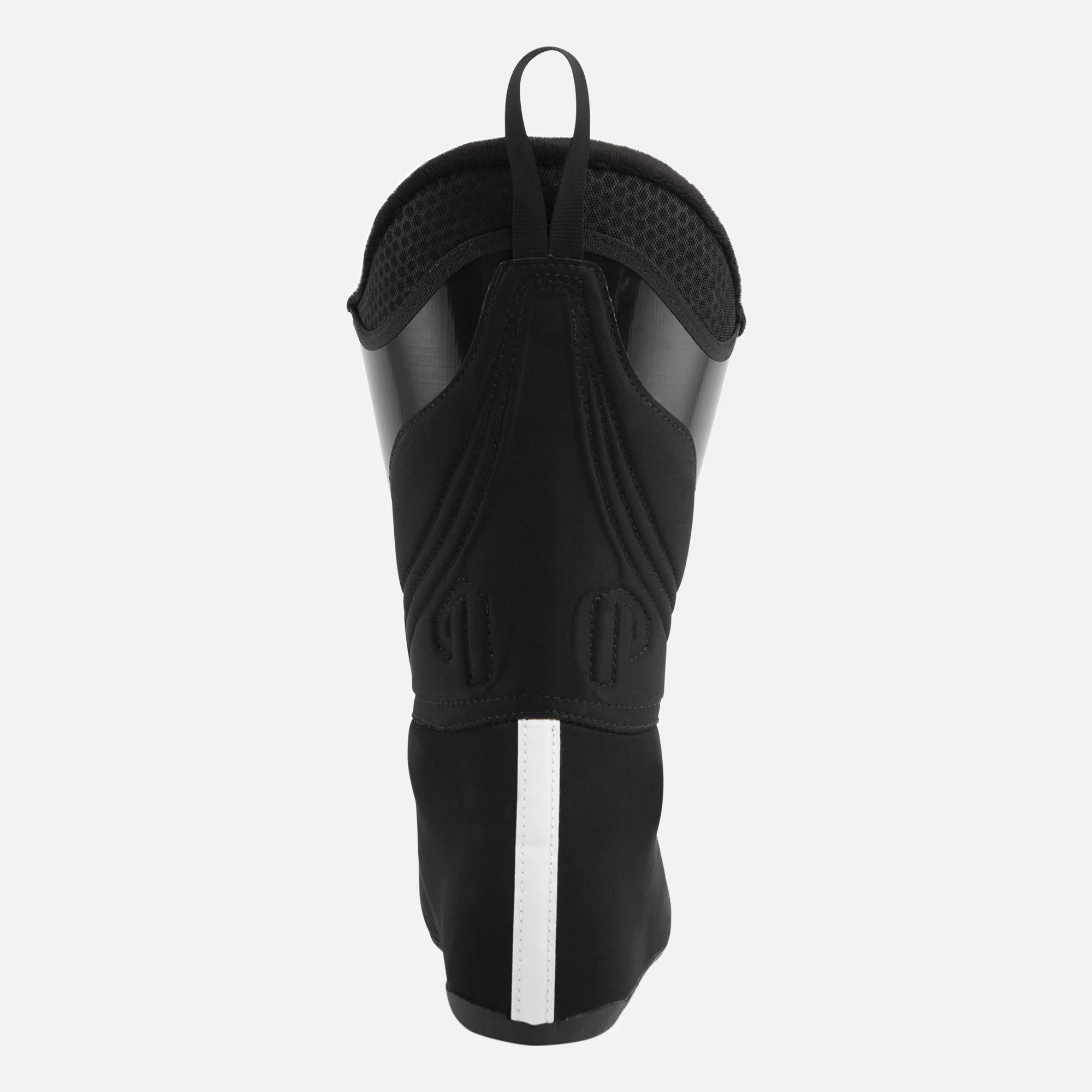 Lange Botas Ski XT3 TOUR HYBRID 130 MV GW(P.G) - Image 6