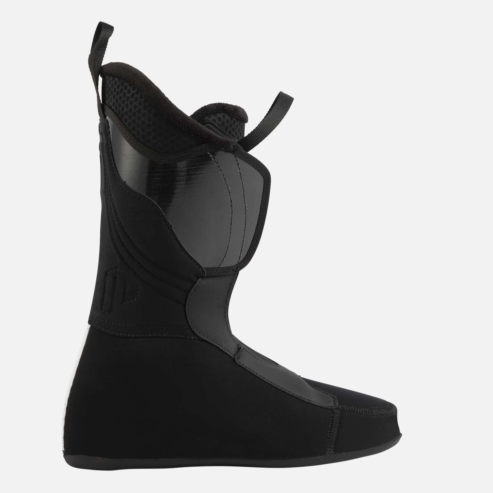 Lange Botas Ski XT3 TOUR HYBRID 130 MV GW(P.G) - Image 7