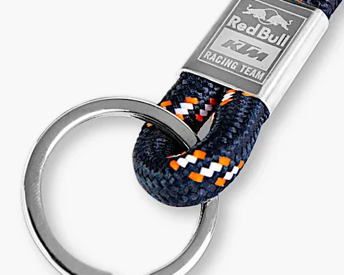 Lanyard Colorswitch | Red Bull - KTM - Image 2
