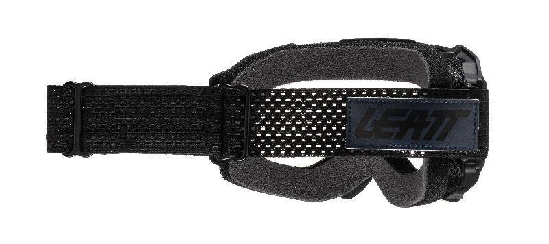 Leatt Antiparra Velocity 4.0 MTB Graphene Clear 83% - Image 2