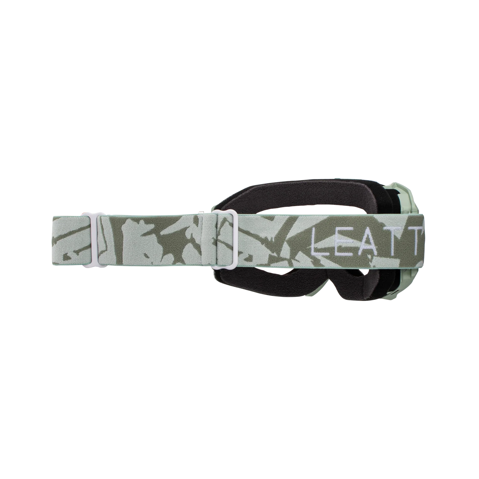 Leatt Antiparra Velocity 4.5 Iriz Cactus Bronz UC 0,68 - Image 2
