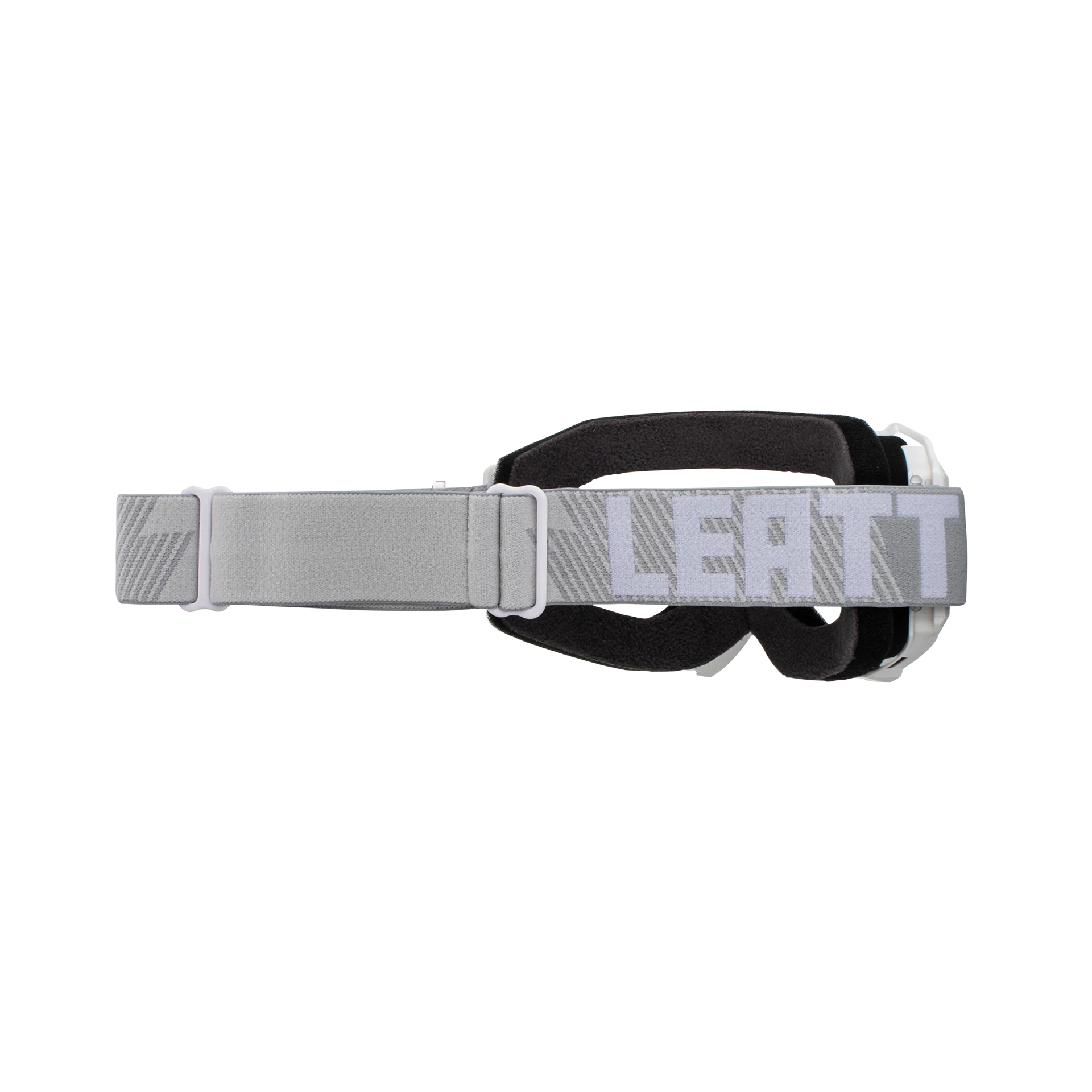 Leatt Antiparra Velocity 4.5 White Clear 0,83 - Image 2