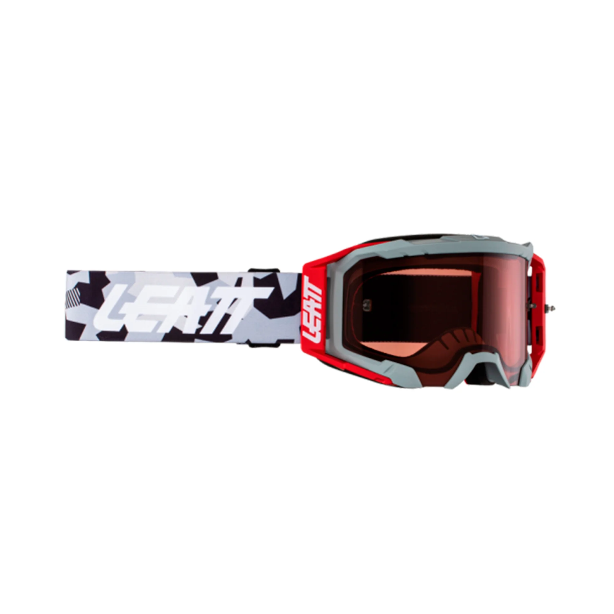 Leatt Antiparra Velocity 5.5 Forge Rose UC 32%