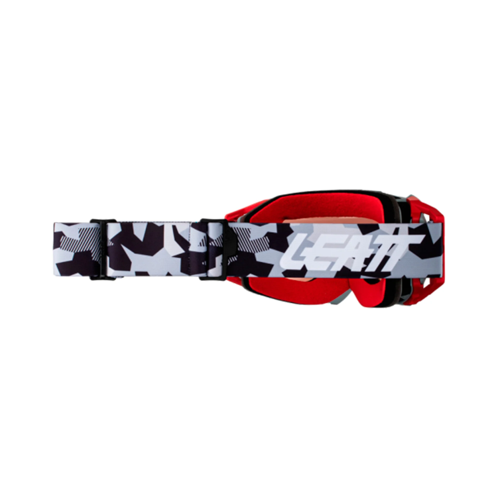 Leatt Antiparra Velocity 5.5 Forge Rose UC 32% - Image 2