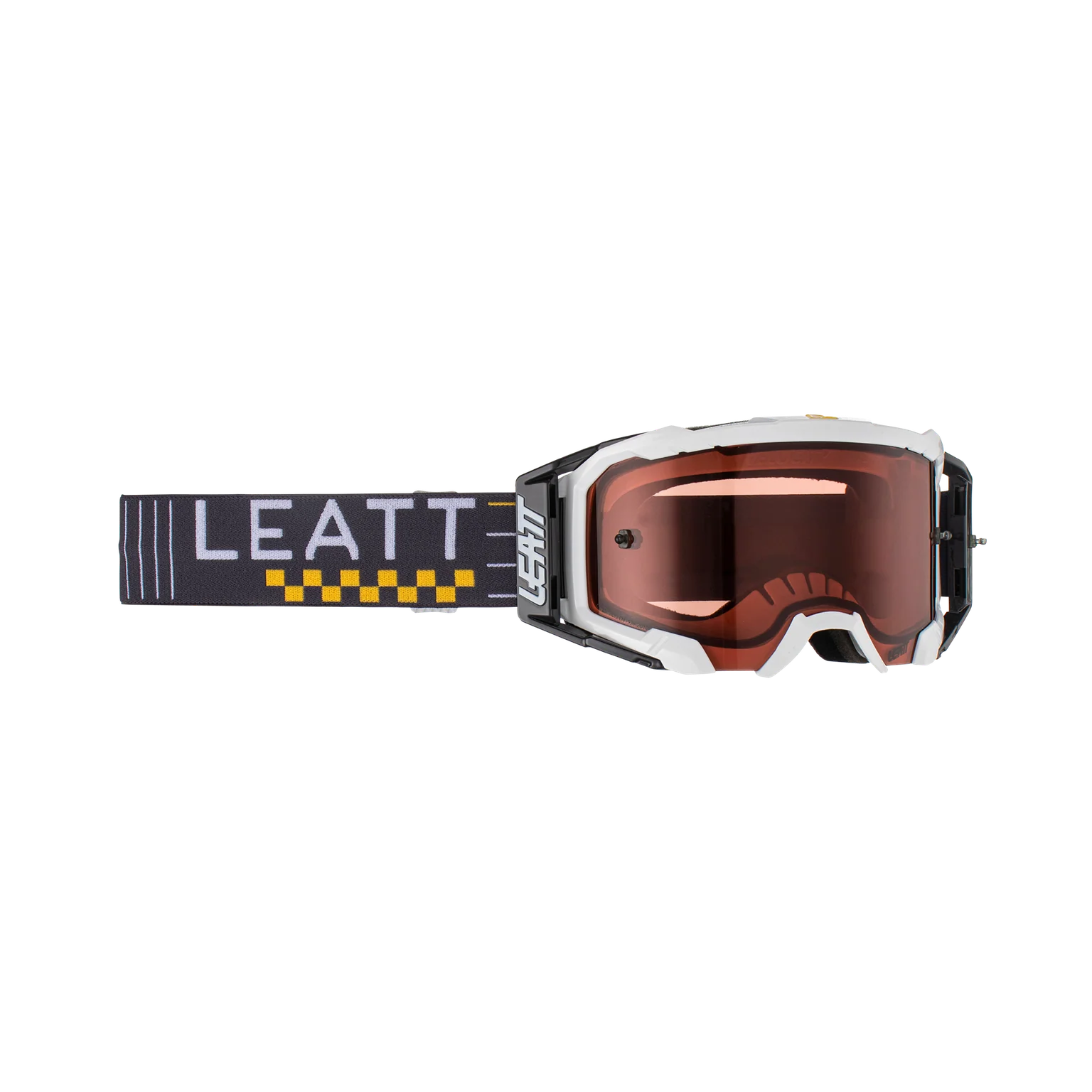 Leatt Antiparra Velocity 5.5 Pearl Rose UC 0,32