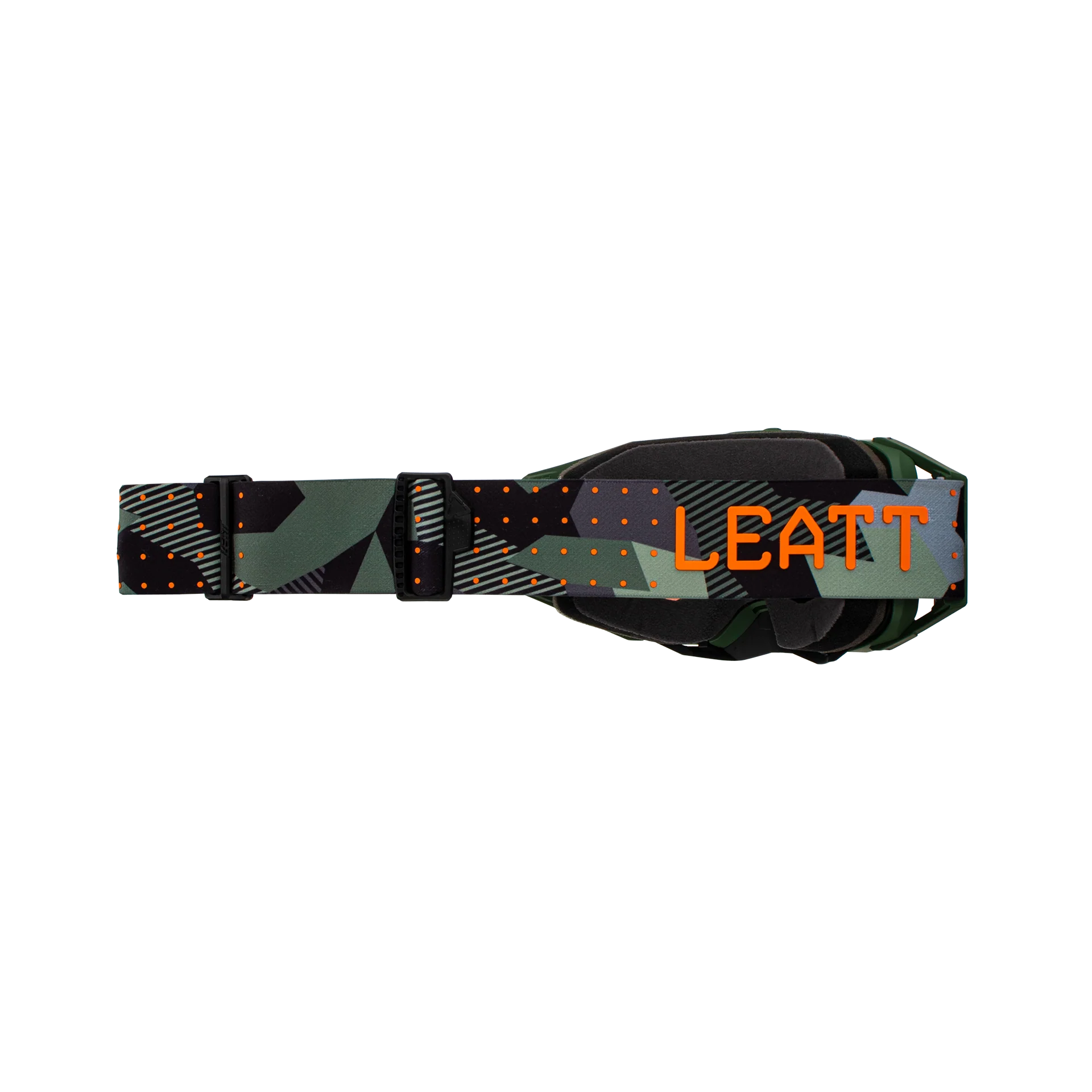 Leatt Antiparra Velocity 6.5 Cactus Rose UC 0,32 - Image 2