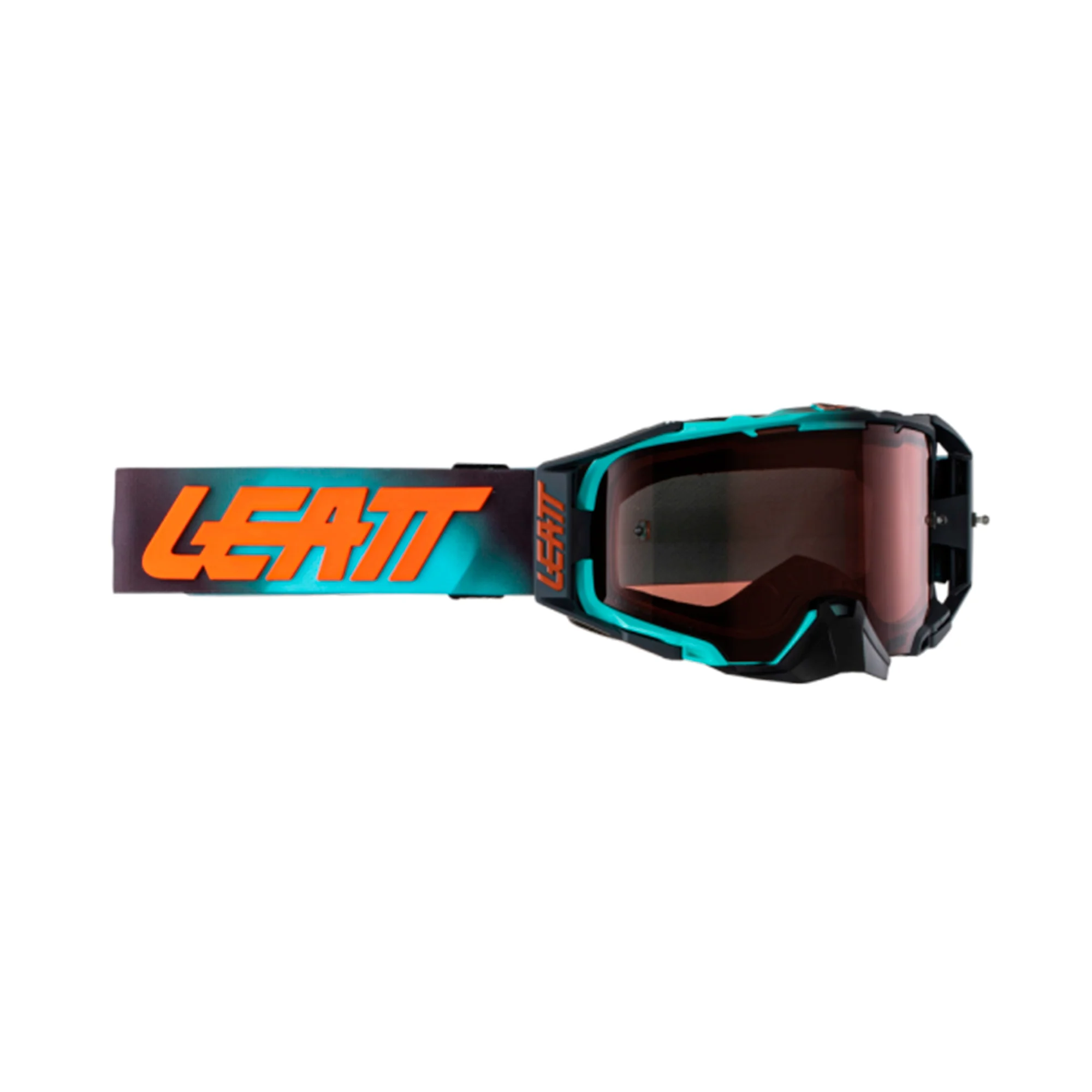 Leatt Antiparra Velocity 6.5 Mint Rose UC 32%