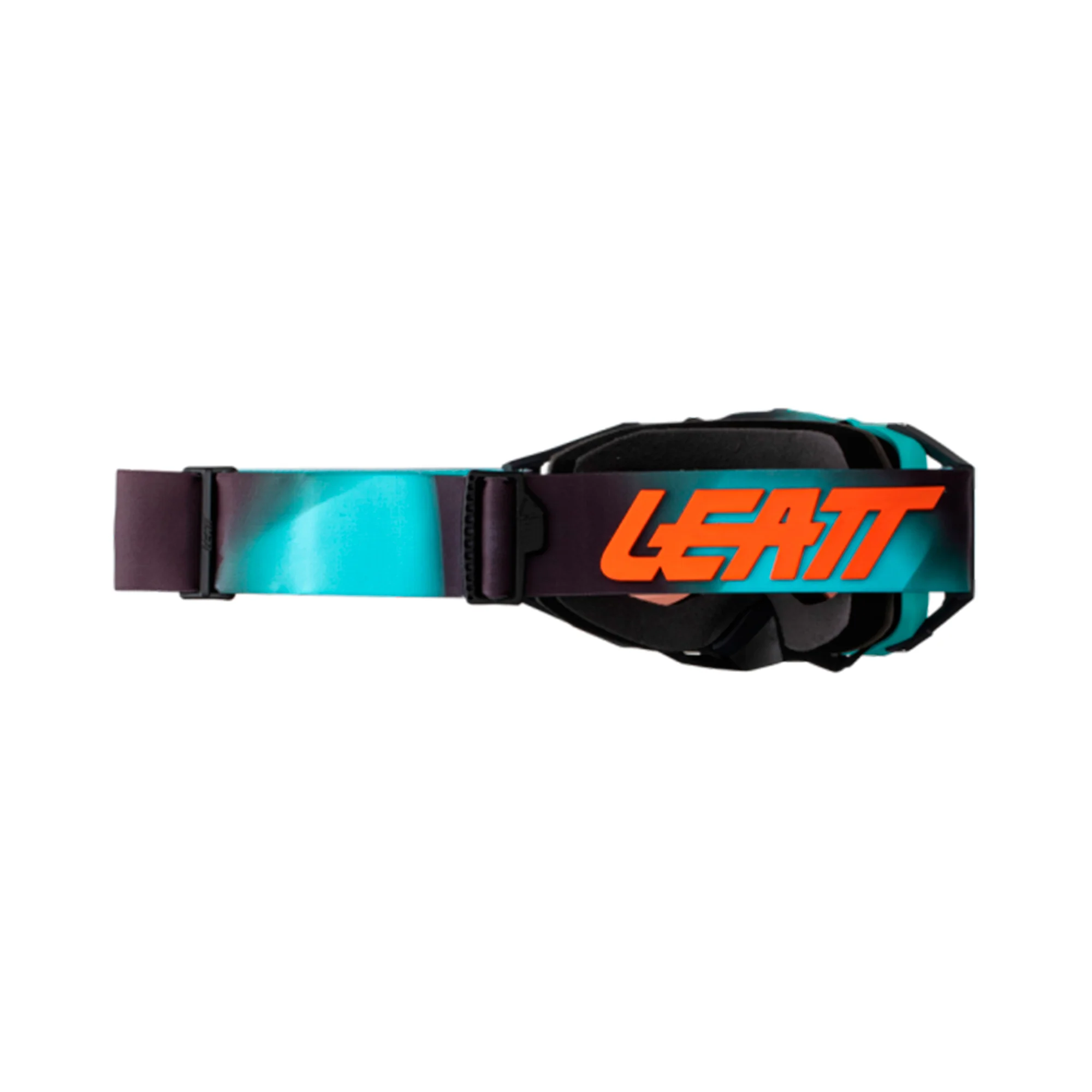 Leatt Antiparra Velocity 6.5 Mint Rose UC 32% - Image 2
