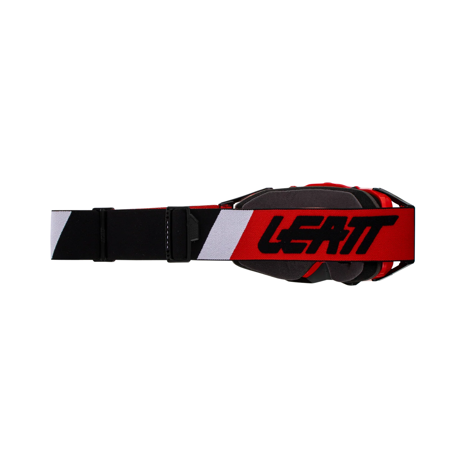 Leatt Antiparra Velocity 6.5 Red Rose UC 0,32 - Image 2