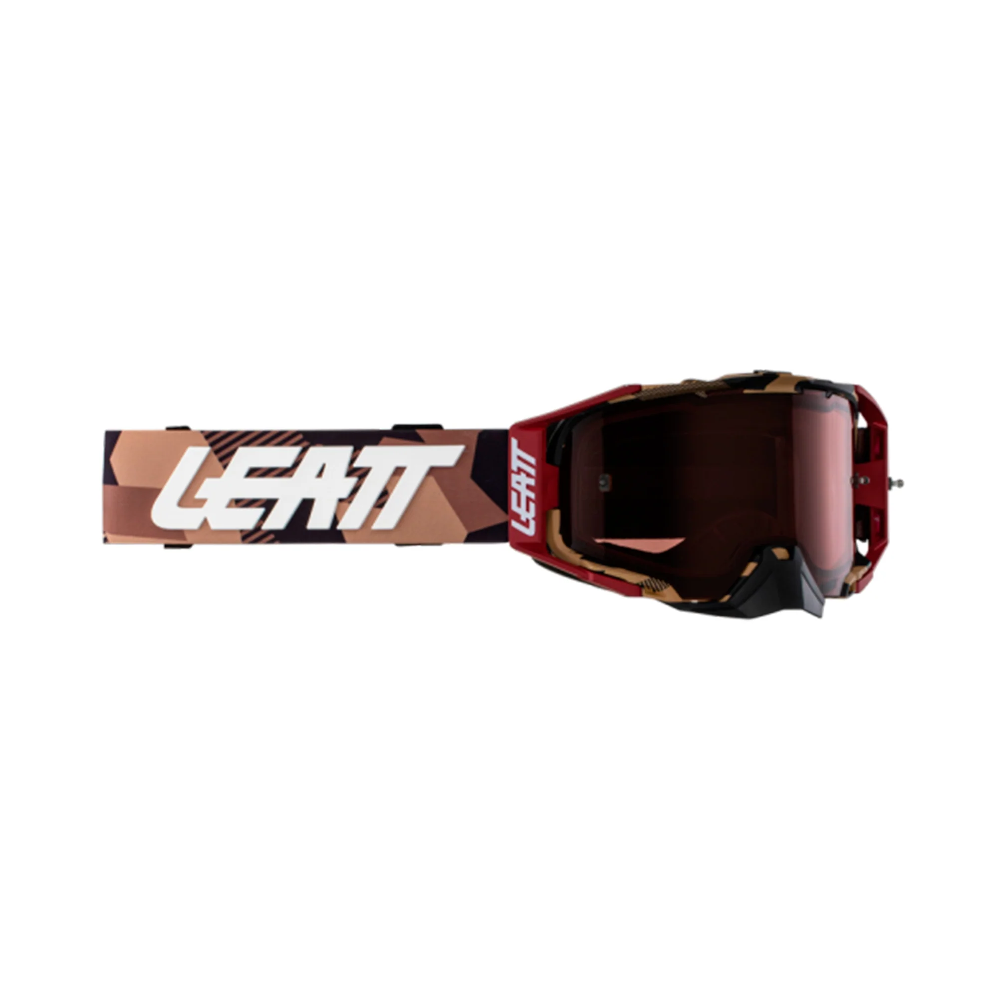Leatt Antiparra Velocity 6.5 RubyStone Rose UC 32%
