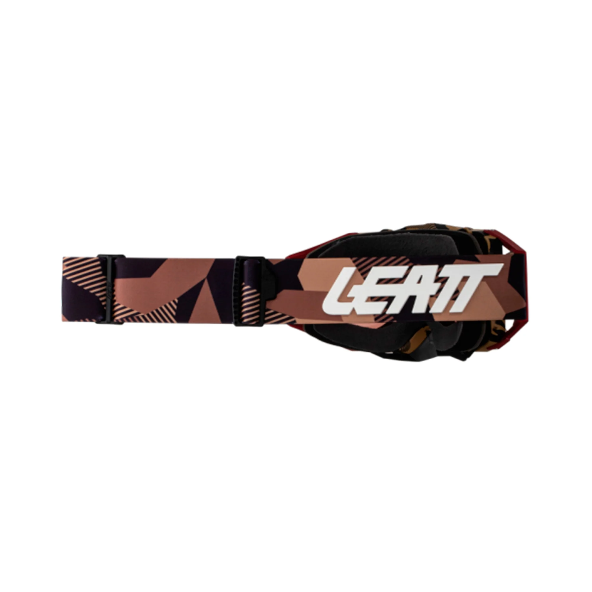 Leatt Antiparra Velocity 6.5 RubyStone Rose UC 32% - Image 2