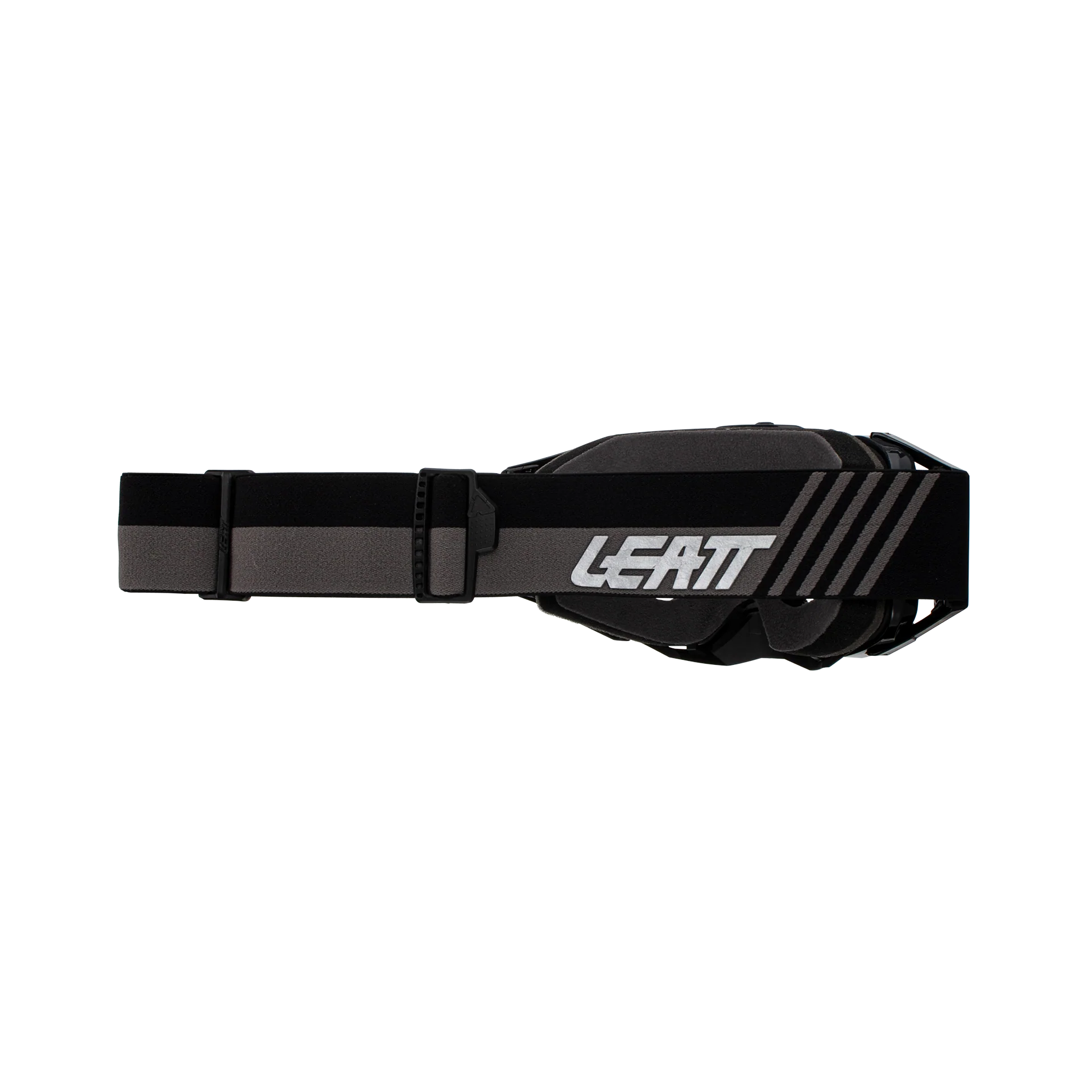 Leatt Antiparra Velocity 6.5 Stealth Light Grey 0,58 - Image 2