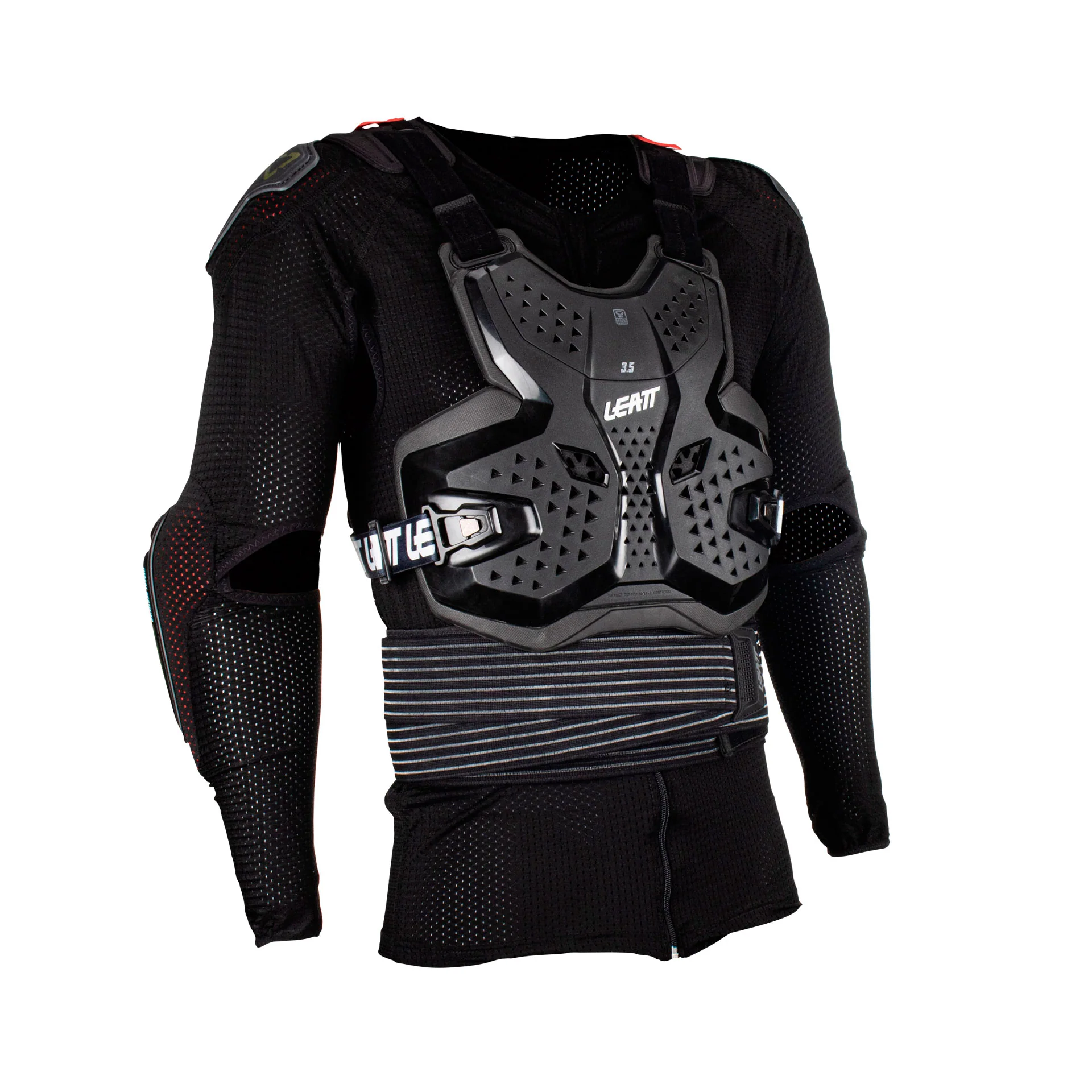 Leatt Jofa Protector de Cuerpo 3.5