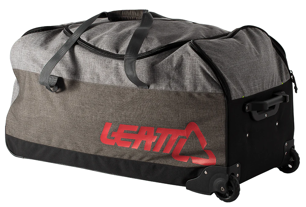 Leatt Bolso Leatt Roller 8840 145L