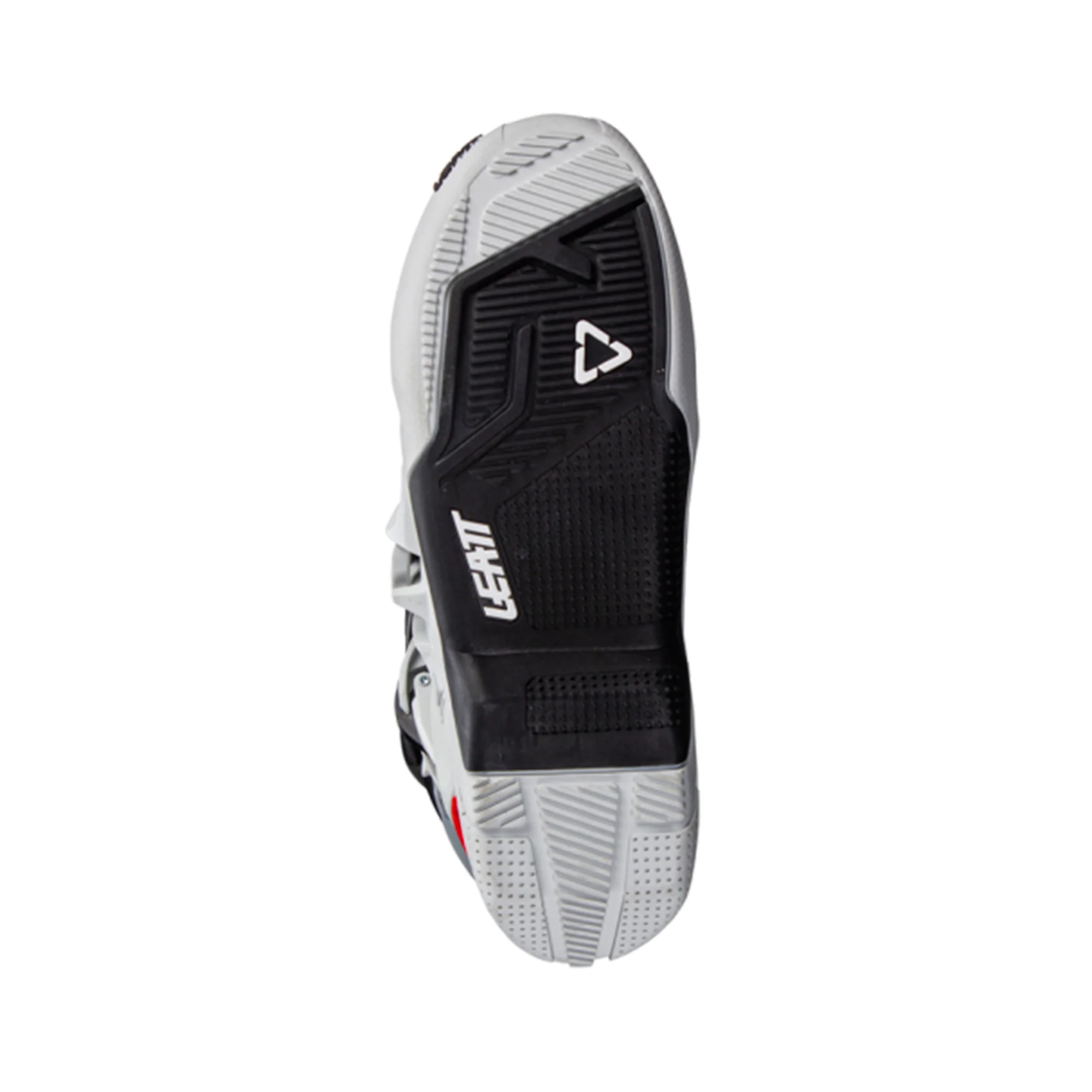 Leatt Bota 4.5 Forge - Image 3