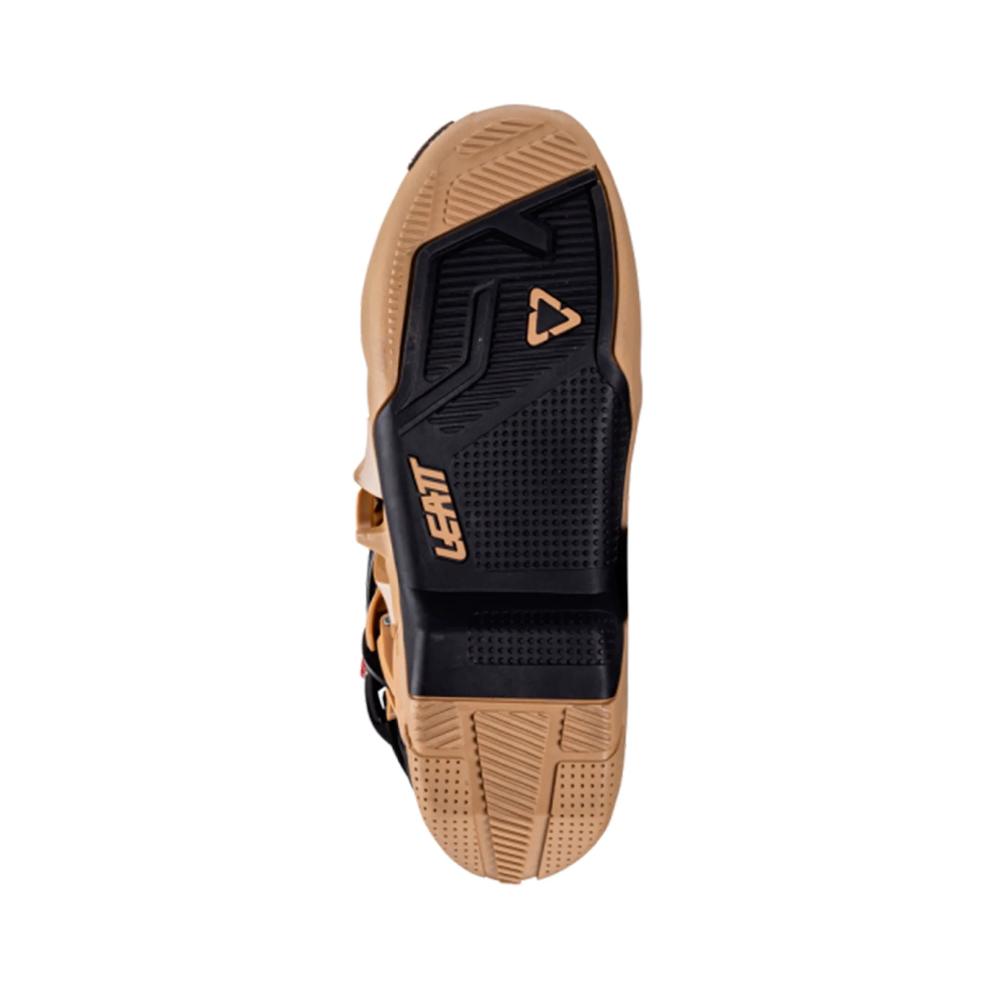 Leatt Bota 4.5 RubyStone - Image 3