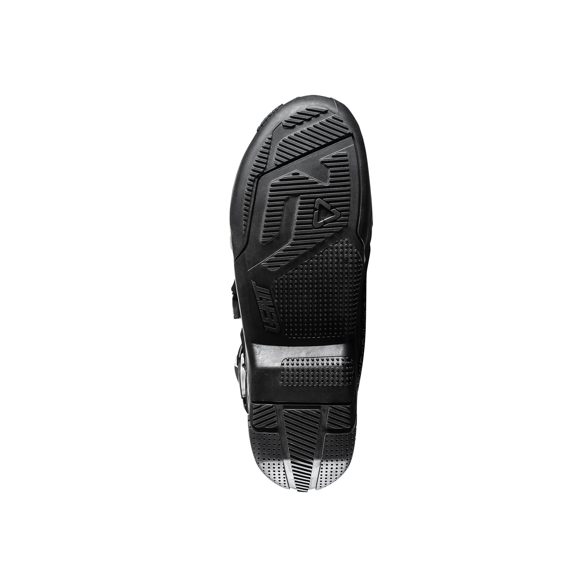 Leatt Botas de Moto 5.5 FlexLock Negro - Image 4