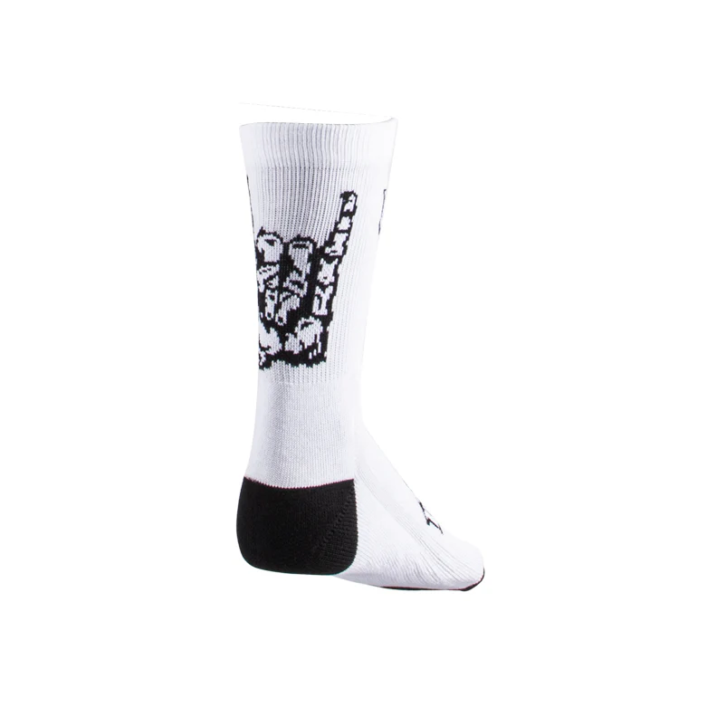 Leatt Calcetines MTB Zombie - Image 2