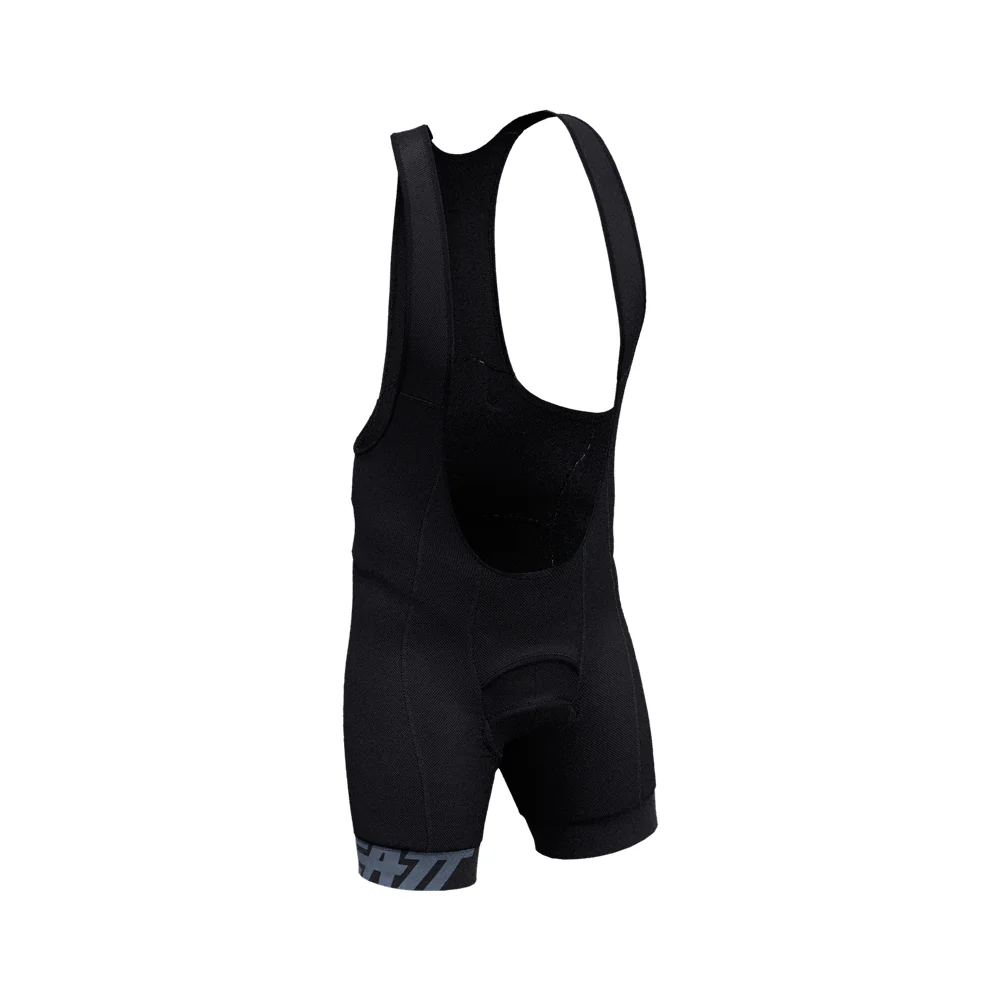 Leatt Calzas MTB 2.0 Black