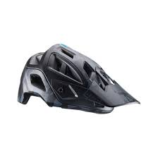 Leatt Casco MTB Allmtn 3.0 V22 Black