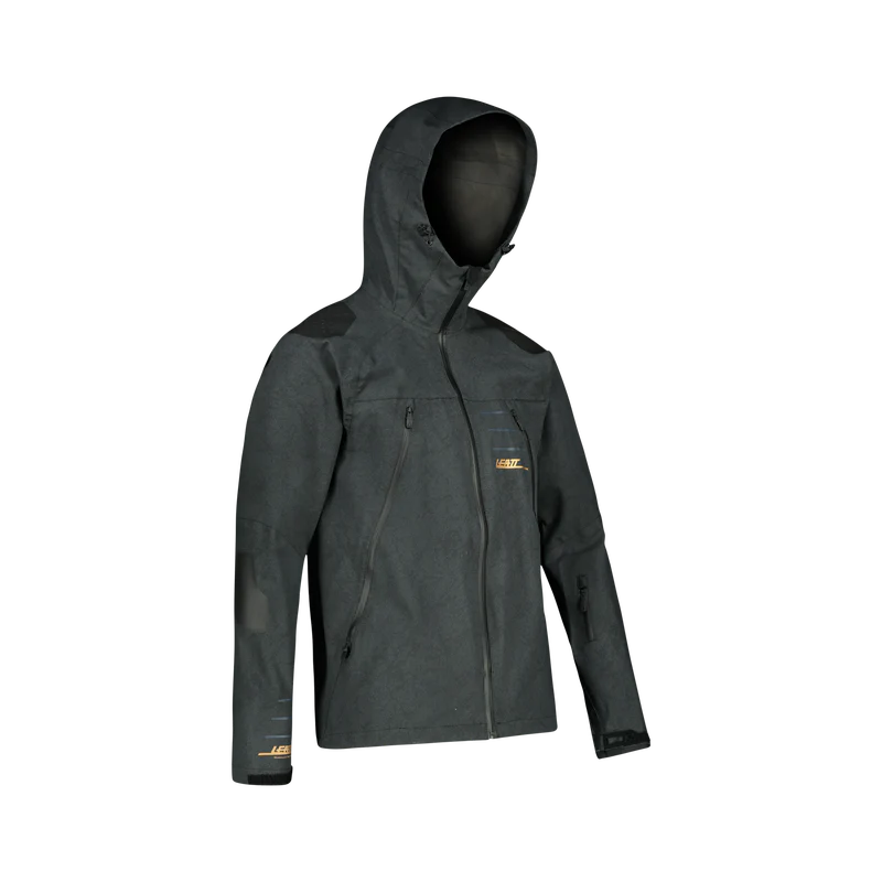 Leatt Chaqueta MTB All Mountain 5.0 V22