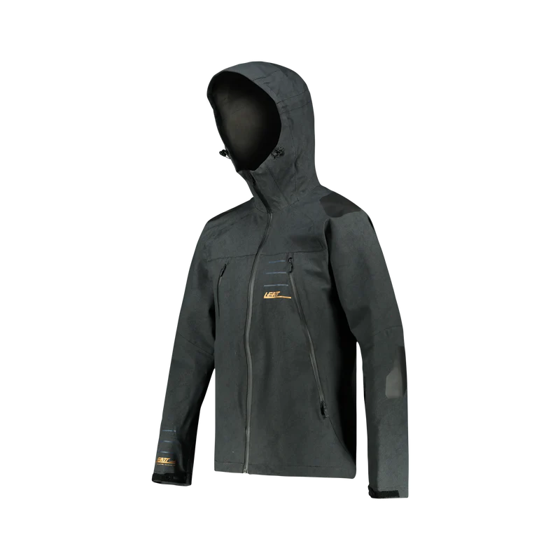 Leatt Chaqueta MTB All Mountain 5.0 V22 - Image 2