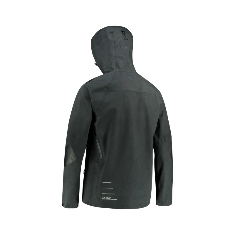 Leatt Chaqueta MTB All Mountain 5.0 V22 - Image 3